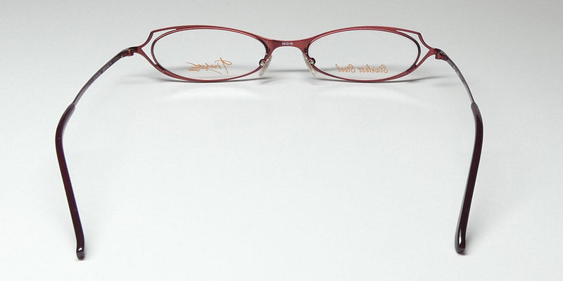 Thalia Samba Eyeglasses