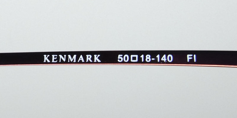 Thalia Samba Eyeglasses