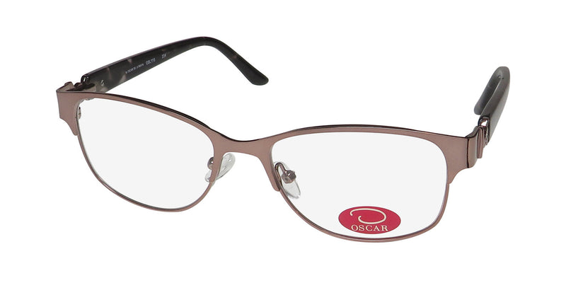 Oscar de la Renta Osl 115 Eyeglasses