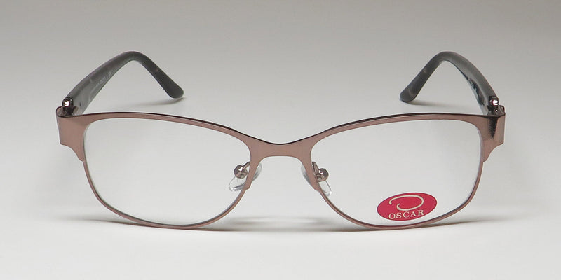 Oscar de la Renta Osl 115 Eyeglasses