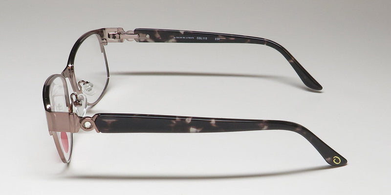 Oscar de la Renta Osl 115 Eyeglasses