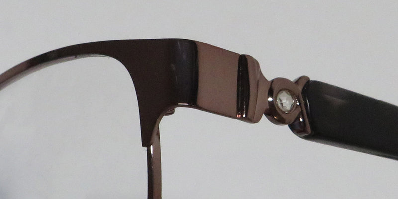 Oscar de la Renta Osl 115 Eyeglasses