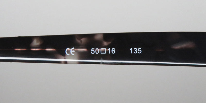 Oscar de la Renta Osl 115 Eyeglasses