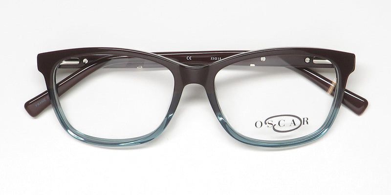 Oscar de la Renta Osl 474 Eyeglasses