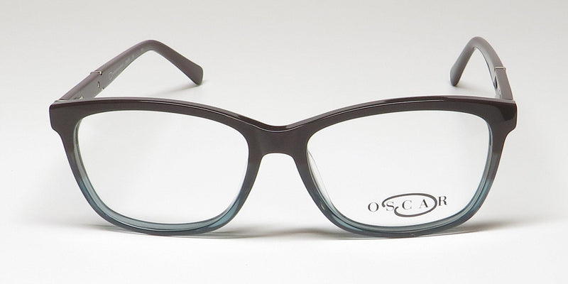 Oscar de la Renta Osl 474 Eyeglasses