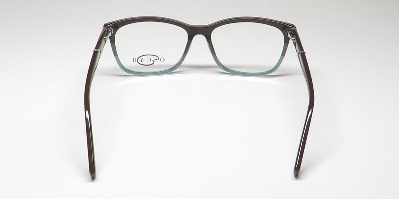 Oscar de la Renta Osl 474 Eyeglasses