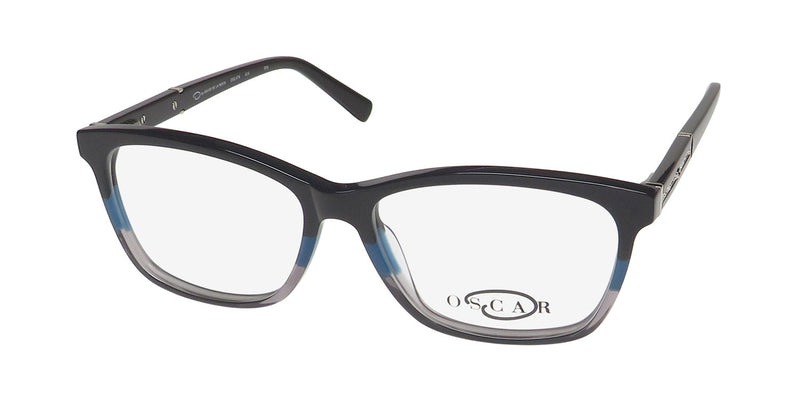 Oscar de la Renta Osl 474 Eyeglasses