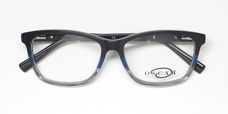 Oscar de la Renta Osl 474 Eyeglasses