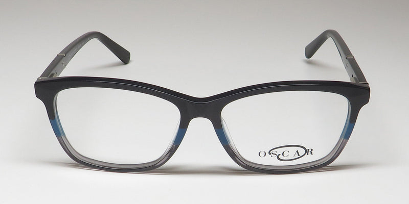 Oscar de la Renta Osl 474 Eyeglasses