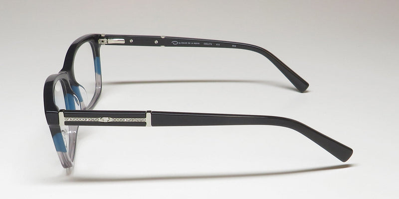 Oscar de la Renta Osl 474 Eyeglasses