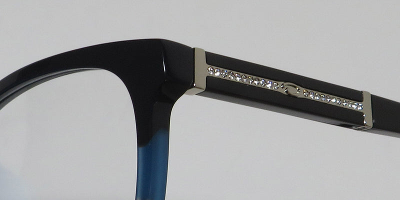 Oscar de la Renta Osl 474 Eyeglasses