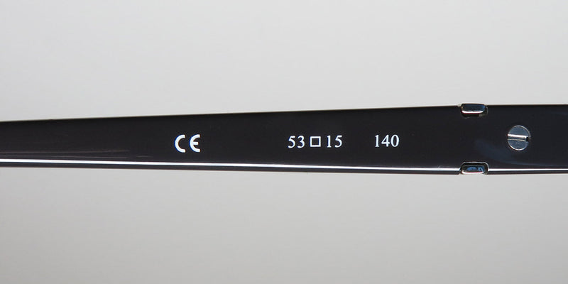 Oscar de la Renta Osl 474 Eyeglasses