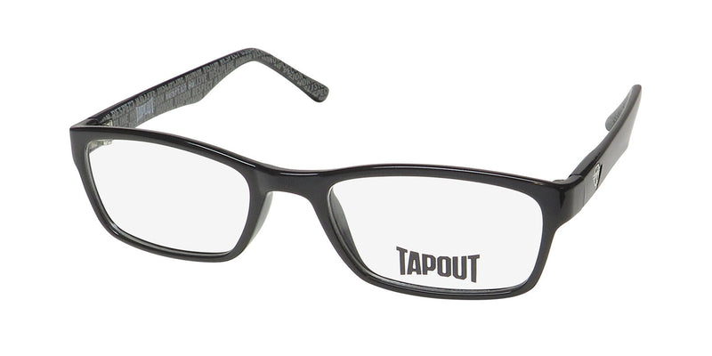 Tapout Tap817 Eyeglasses