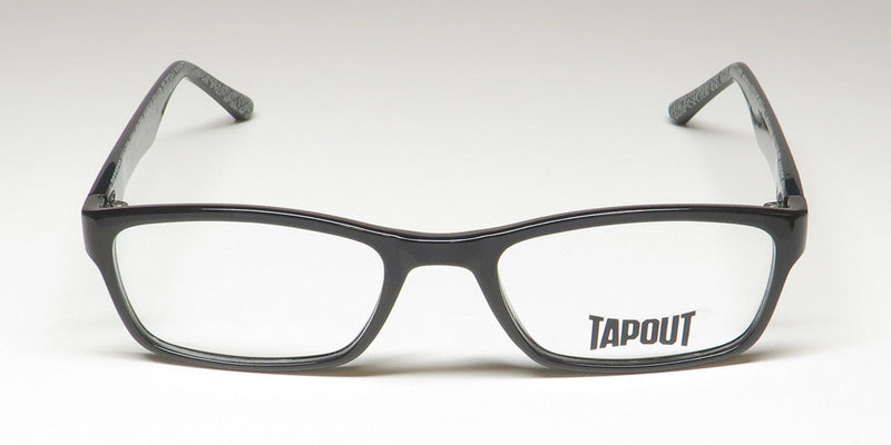 Tapout Tap817 Eyeglasses