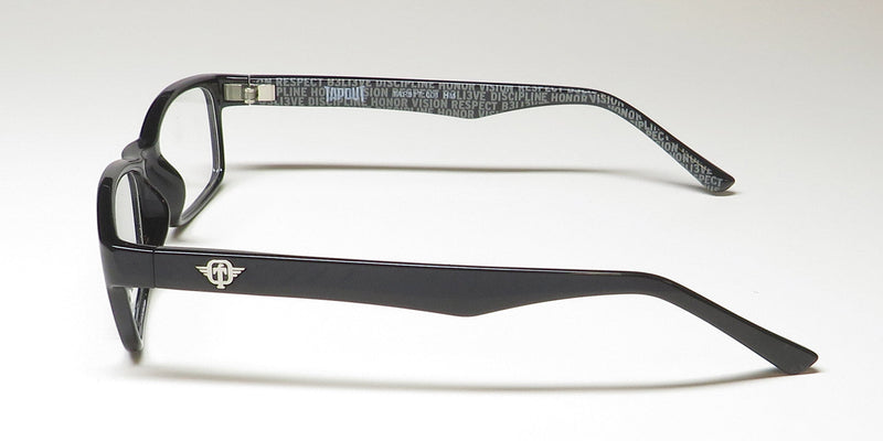 Tapout Tap817 Eyeglasses