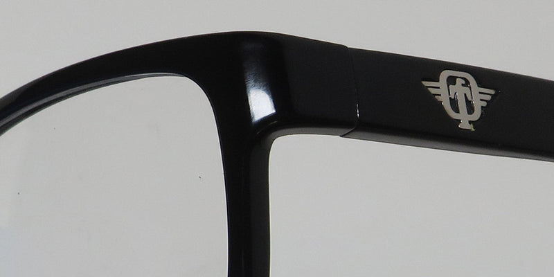 Tapout Tap817 Eyeglasses