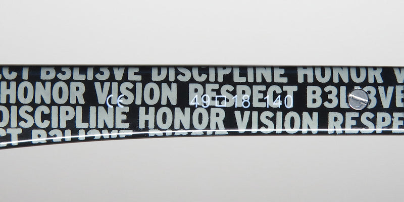 Tapout Tap817 Eyeglasses