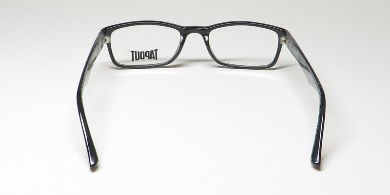 Tapout Tap817 Eyeglasses