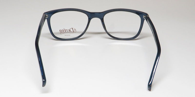Dereon Dov526 Eyeglasses