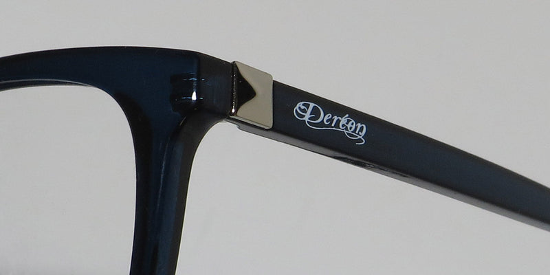 Dereon Dov526 Eyeglasses