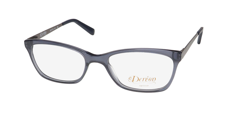 Dereon Dov534 Eyeglasses