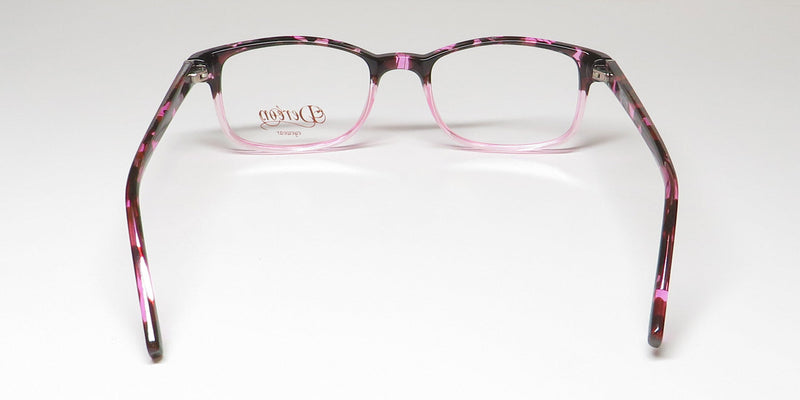 Dereon Dov520 Eyeglasses