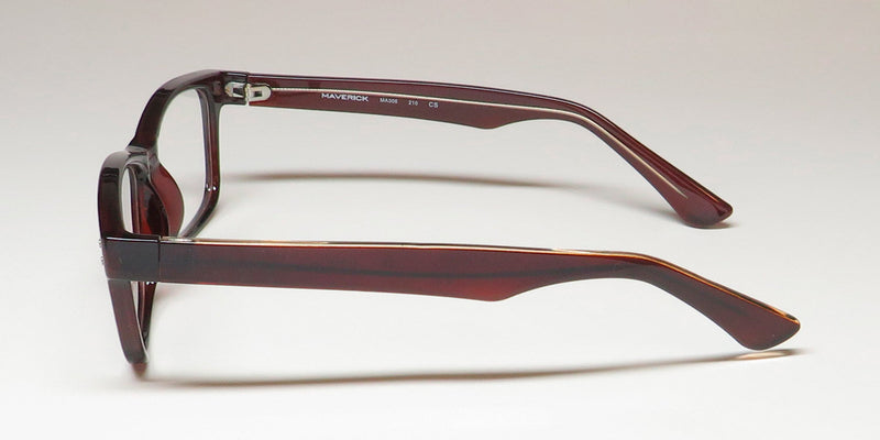 Maverick Ma306 Eyeglasses