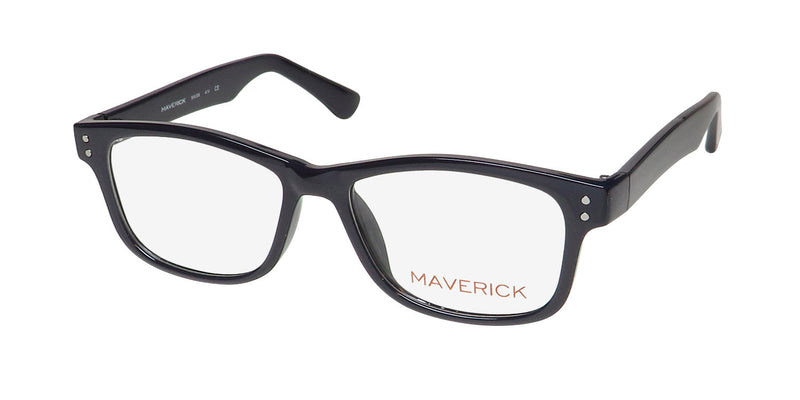 Maverick Ma306 Eyeglasses