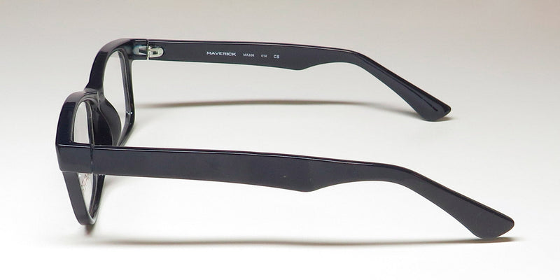 Maverick Ma306 Eyeglasses