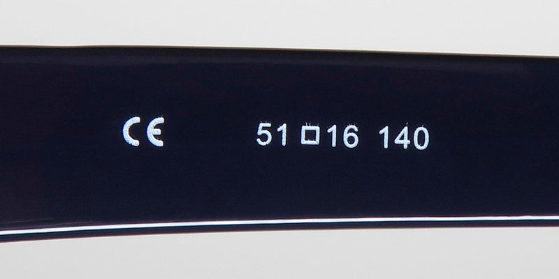 Maverick Ma306 Eyeglasses