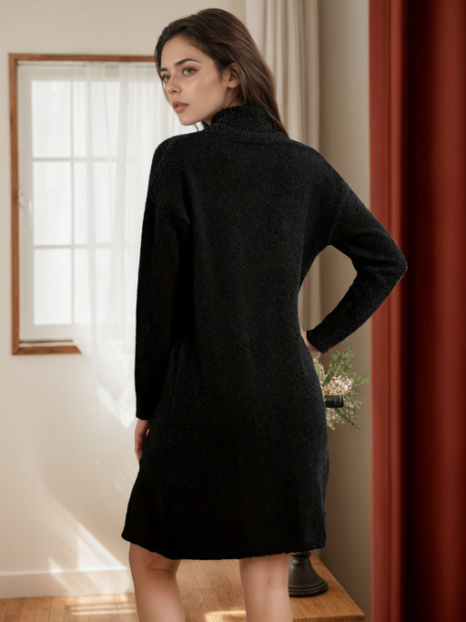 8715367b0e4878347c9a9e6bc9b5b0be