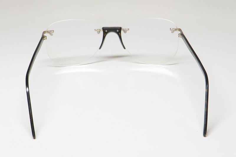 Andy Wolf Ethen 1 Eyeglasses