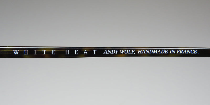 Andy Wolf Ethen 1 Eyeglasses