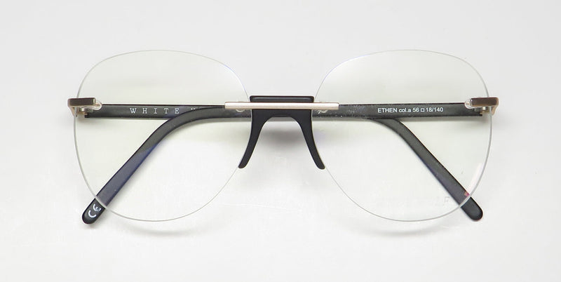 Andy Wolf Ethen Eyeglasses