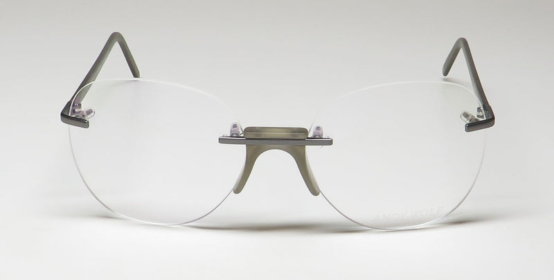 Andy Wolf Ethen Eyeglasses