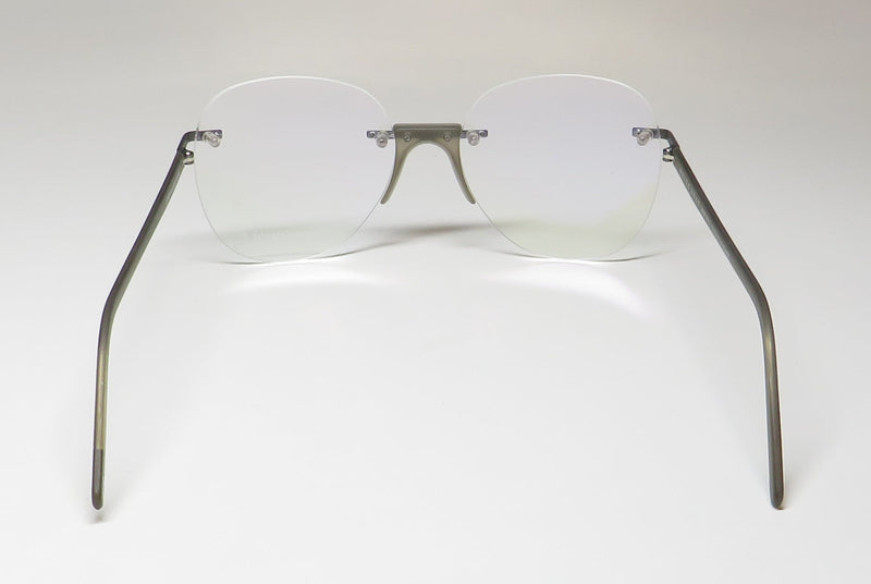 Andy Wolf Ethen Eyeglasses