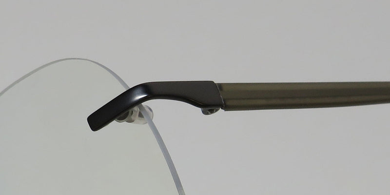 Andy Wolf Ethen Eyeglasses