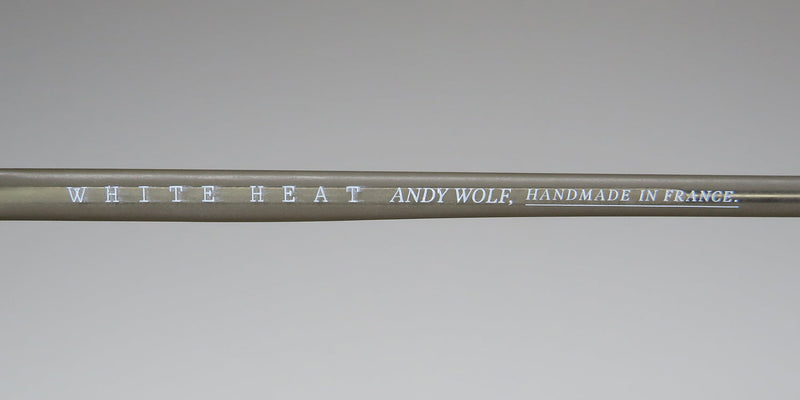 Andy Wolf Ethen Eyeglasses