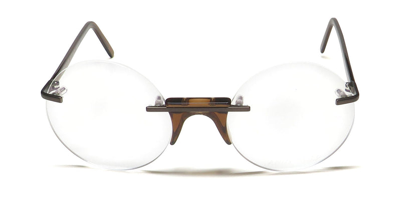 Andy Wolf Epstein Eyeglasses