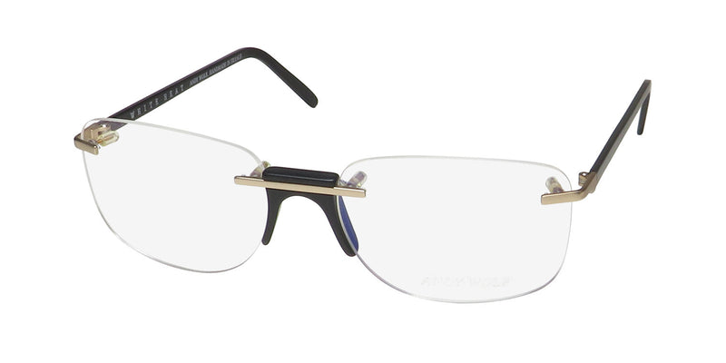 Andy Wolf Fenn Eyeglasses