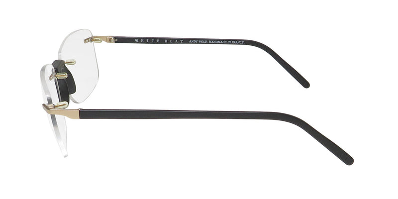 Andy Wolf Fenn Eyeglasses