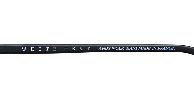 Andy Wolf Fenn Eyeglasses