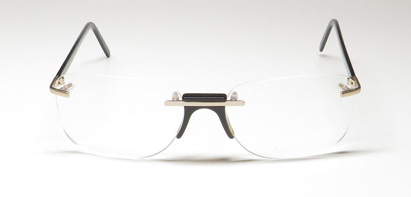 Andy Wolf Fenn Eyeglasses