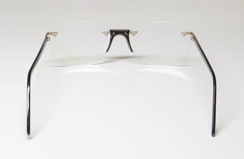 Andy Wolf Fenn Eyeglasses