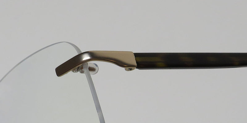 Andy Wolf Fenn Eyeglasses