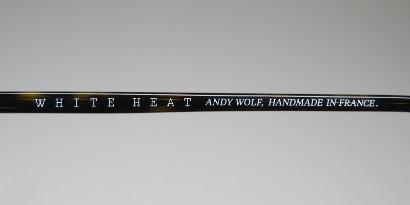 Andy Wolf Fenn Eyeglasses