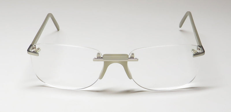 Andy Wolf Fenn Eyeglasses