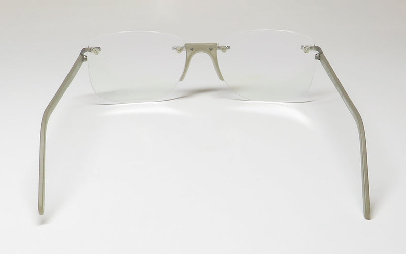 Andy Wolf Fenn Eyeglasses