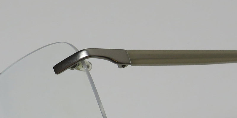 Andy Wolf Fenn Eyeglasses