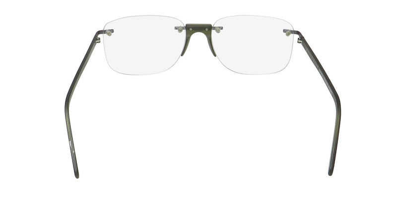 Andy Wolf Fenn Eyeglasses